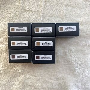 COPY - Anastasia Beverly Hills Brow Pomade